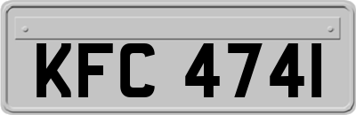 KFC4741