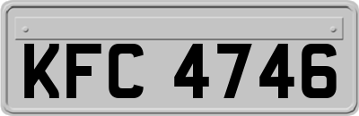 KFC4746