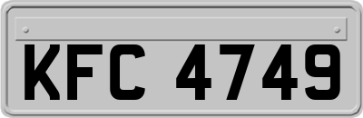 KFC4749