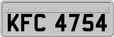 KFC4754