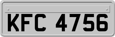 KFC4756