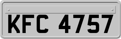 KFC4757