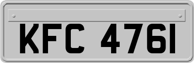 KFC4761