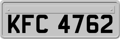 KFC4762