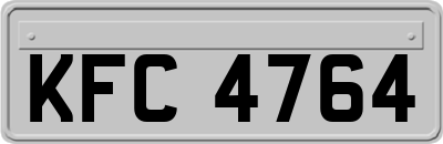 KFC4764