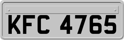 KFC4765