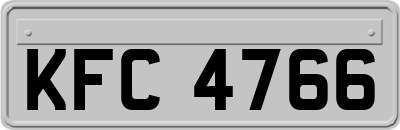 KFC4766