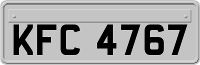 KFC4767