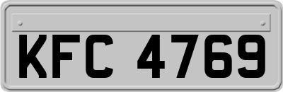 KFC4769