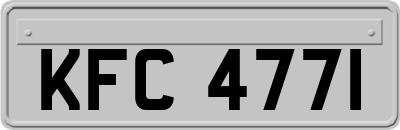 KFC4771