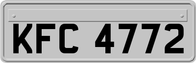 KFC4772