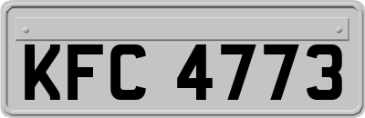KFC4773