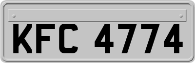 KFC4774