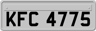 KFC4775