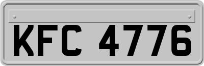 KFC4776