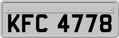 KFC4778