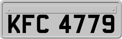 KFC4779