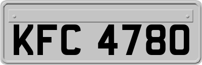 KFC4780