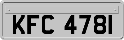 KFC4781