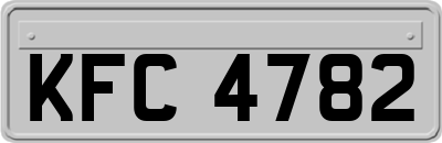 KFC4782