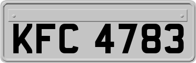 KFC4783
