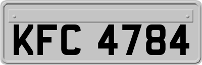 KFC4784
