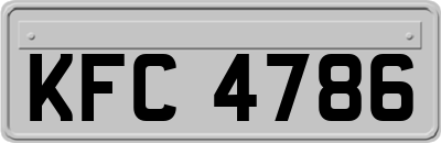 KFC4786