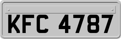 KFC4787