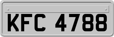 KFC4788