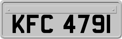 KFC4791