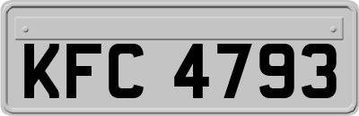 KFC4793