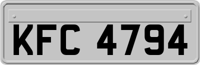 KFC4794