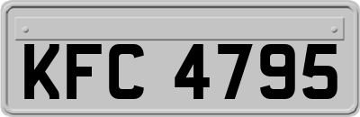 KFC4795