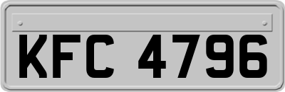 KFC4796