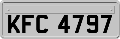 KFC4797