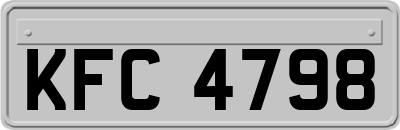 KFC4798