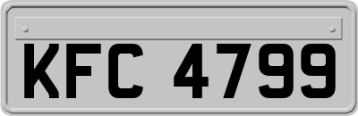 KFC4799