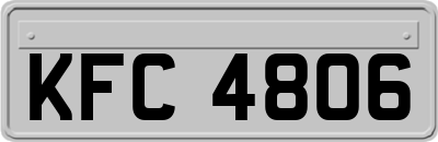 KFC4806