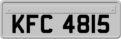 KFC4815