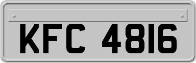 KFC4816