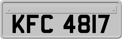 KFC4817