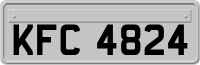 KFC4824