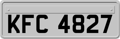 KFC4827