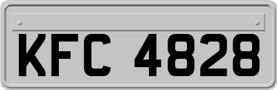 KFC4828