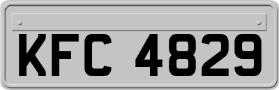 KFC4829