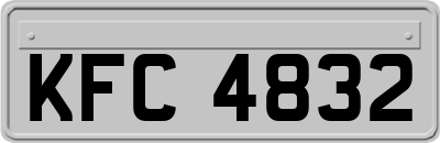 KFC4832