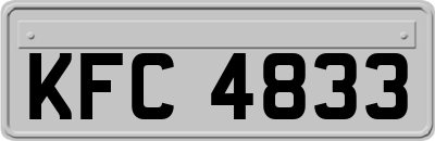 KFC4833