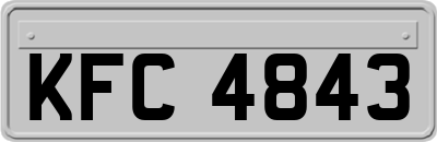 KFC4843
