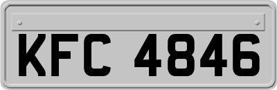 KFC4846