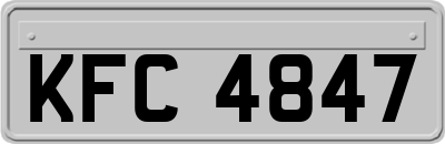 KFC4847